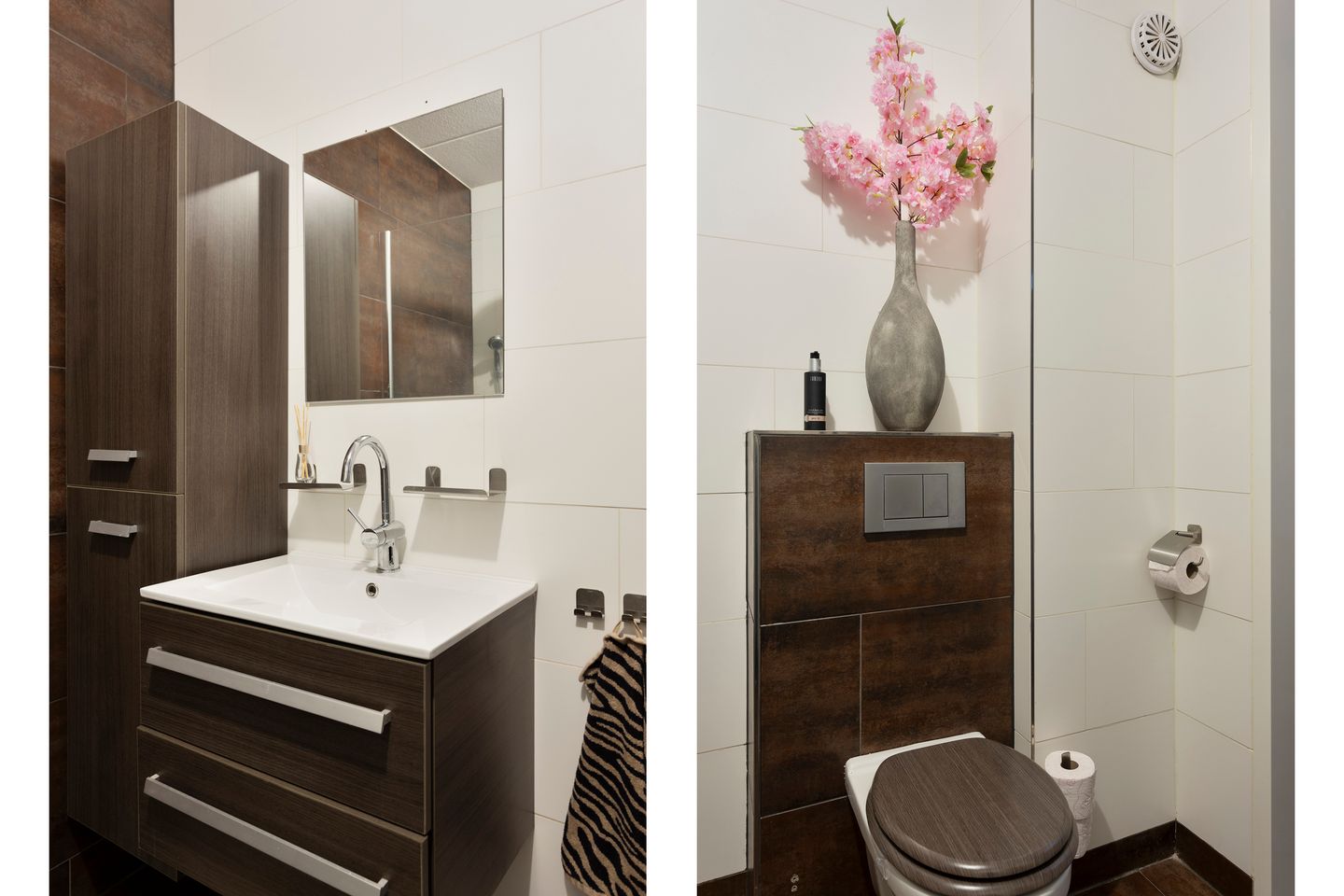 Foto 25 van De Hoeve 32