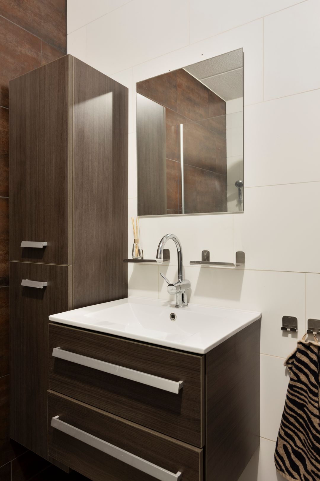 Foto 26 van De Hoeve 32