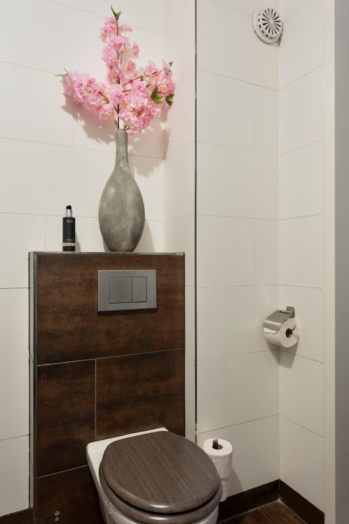 Foto 27 van De Hoeve 32