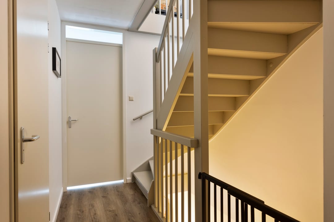 Foto 28 van De Hoeve 32