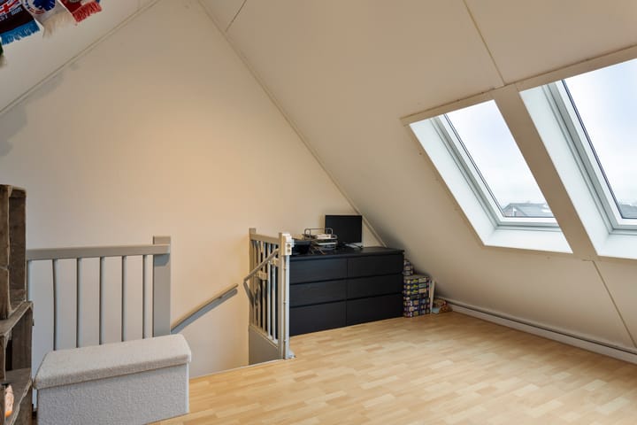 Foto 29 van De Hoeve 32