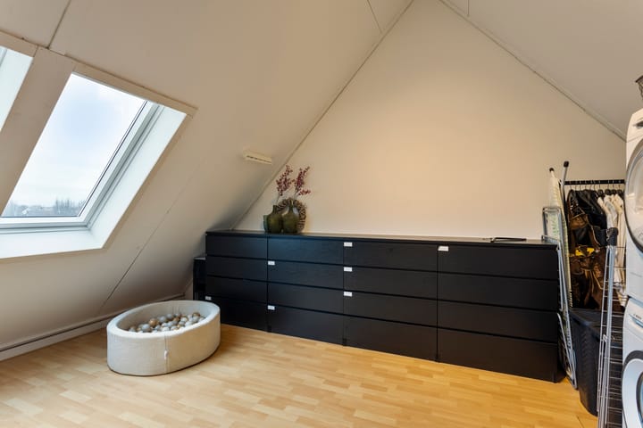 Foto 30 van De Hoeve 32