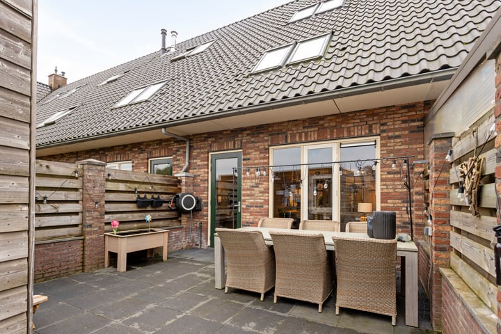 View photo 31 of De Hoeve 32