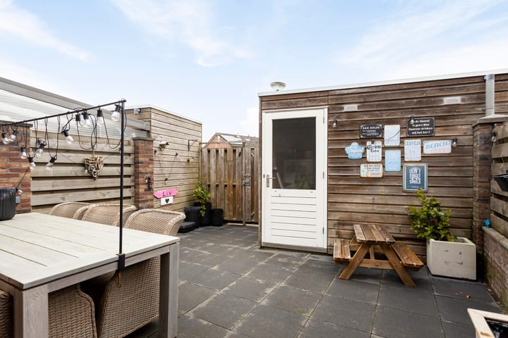 Foto 33 van De Hoeve 32