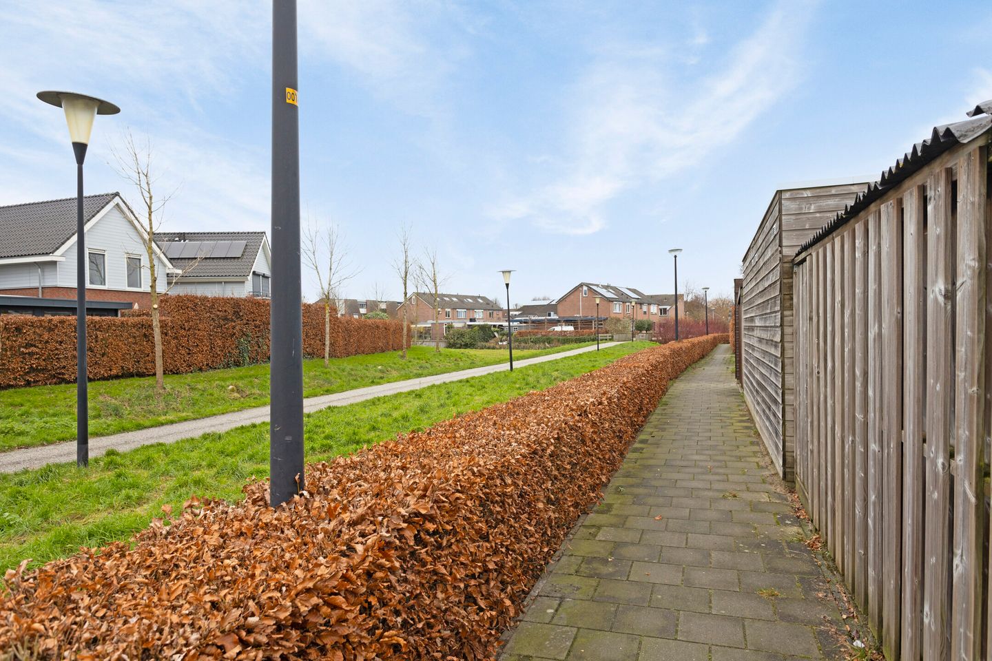 Foto 34 van De Hoeve 32