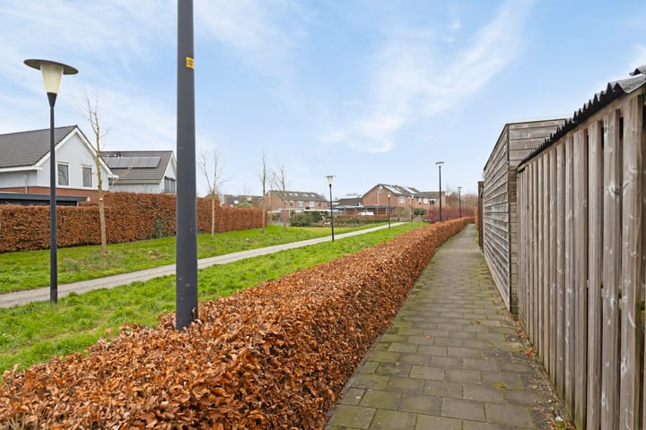 Foto 34 van De Hoeve 32