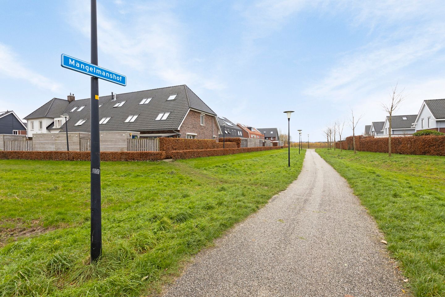 Foto 35 van De Hoeve 32