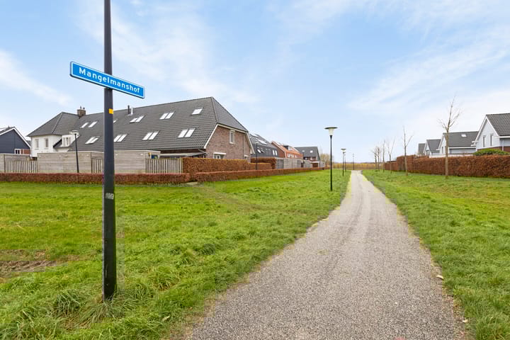 Foto 35 van De Hoeve 32