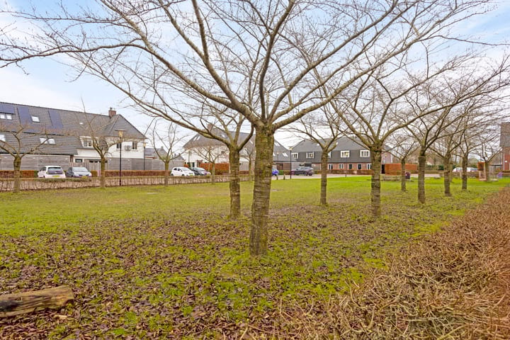 Foto 36 van De Hoeve 32