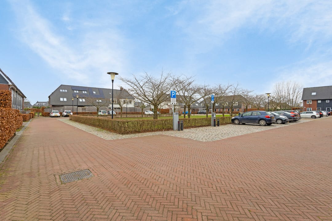 Foto 37 van De Hoeve 32