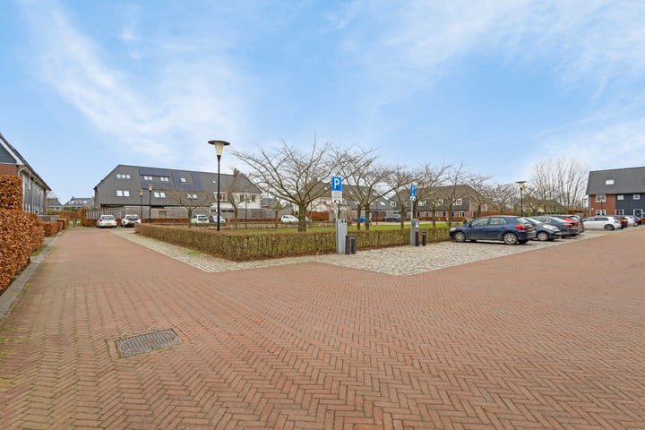 Bekijk foto 37 van De Hoeve 32