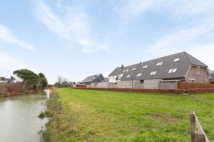 View photo 38 of De Hoeve 32