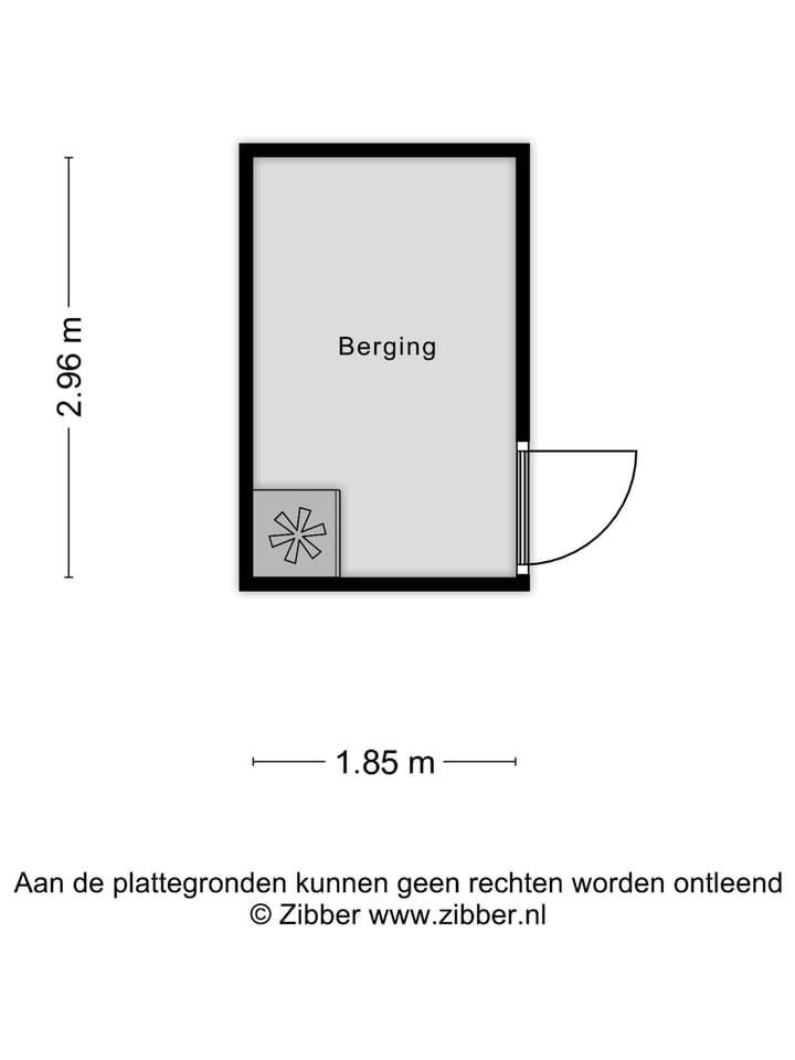 Foto 42 van De Hoeve 32