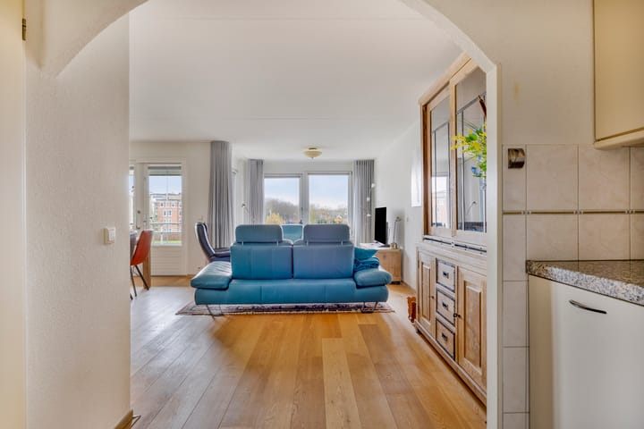 Foto 15 van Waterdorp 36