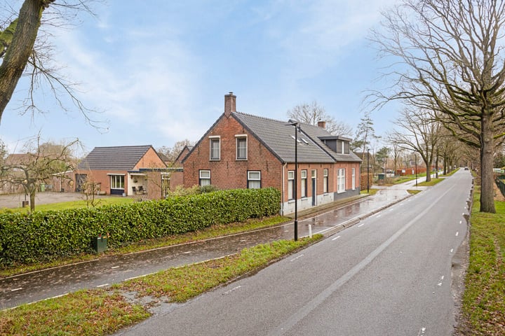 View photo 1 of Dijkstraat 37