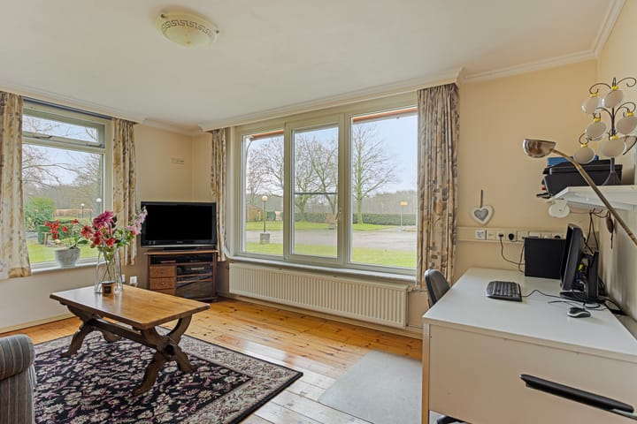 Foto 3 van Dijkstraat 37