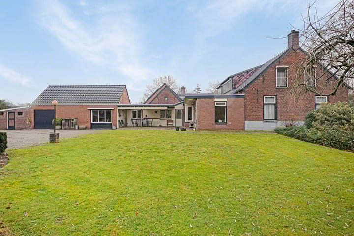 Foto 4 van Dijkstraat 37