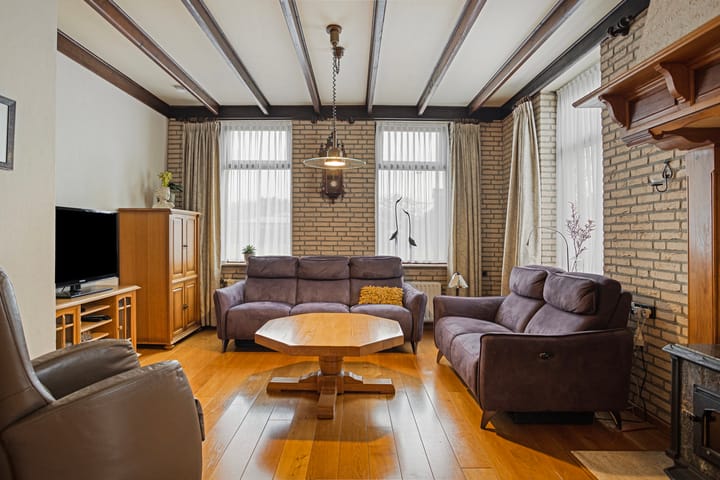 Foto 5 van Dijkstraat 37