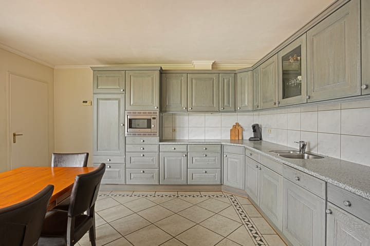 Foto 9 van Dijkstraat 37