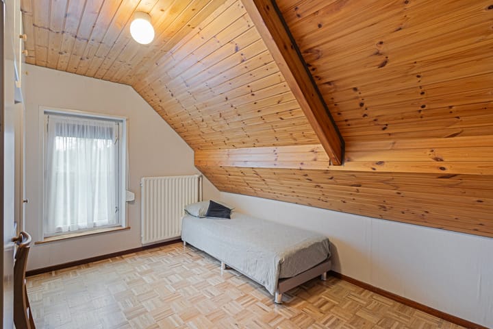 Foto 20 van Dijkstraat 37