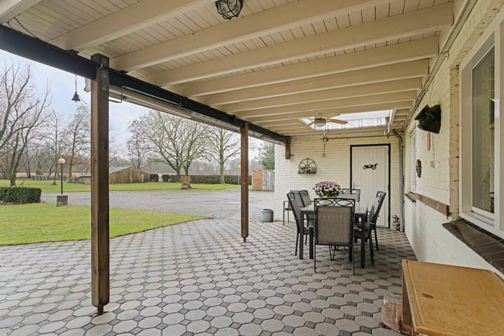 Foto 23 van Dijkstraat 37