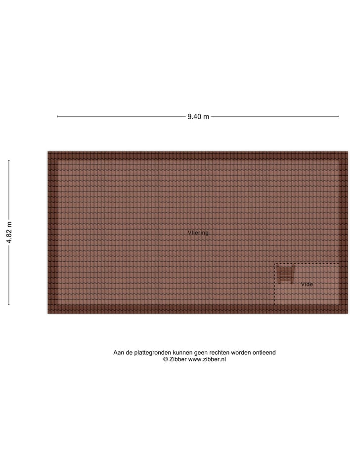 Foto 34 van Dijkstraat 37