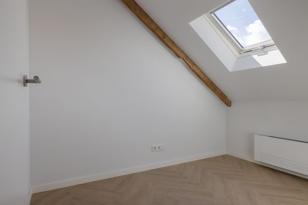 Foto 13 van Veldhovenring 37-05