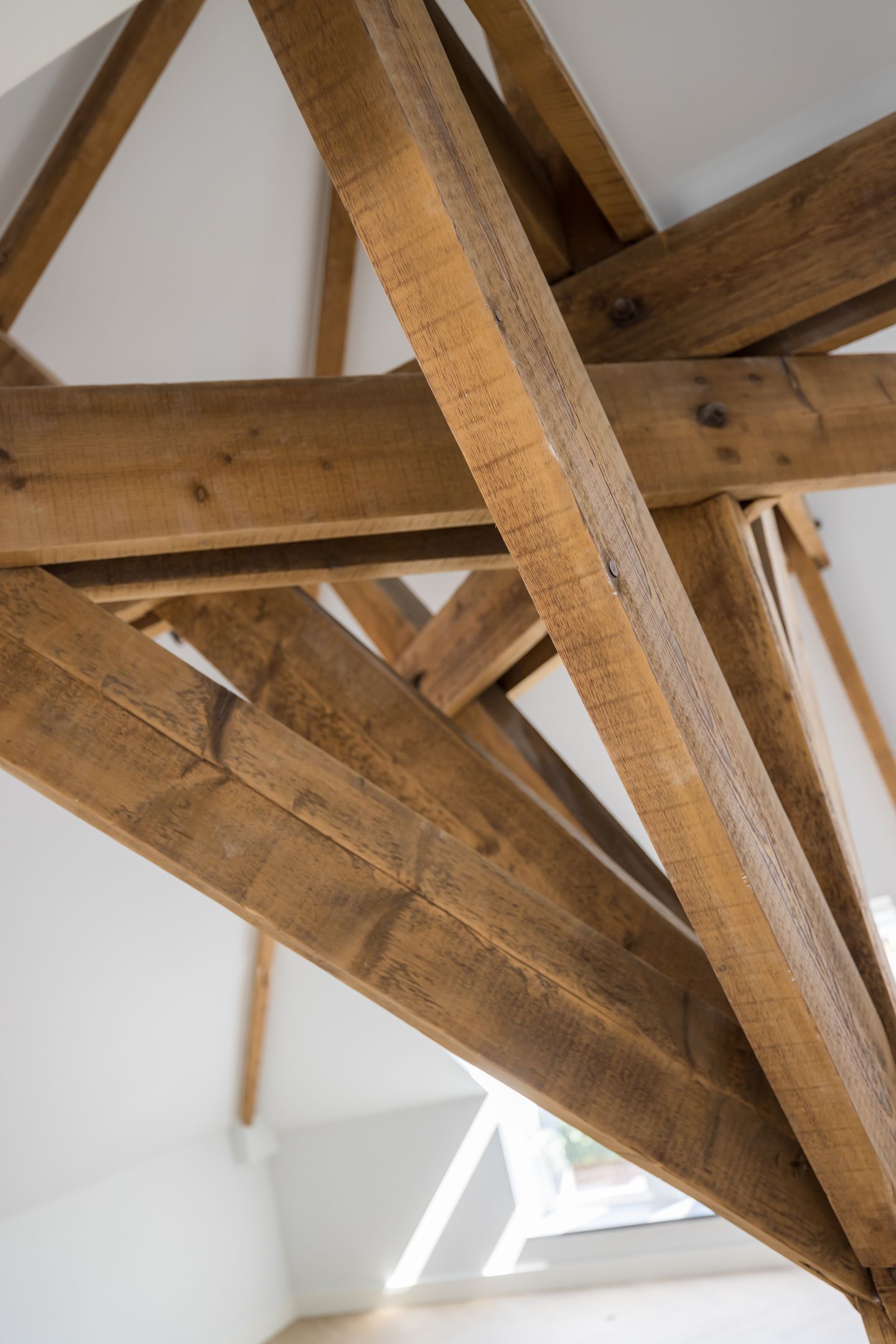 Foto 14 van Veldhovenring 37-05