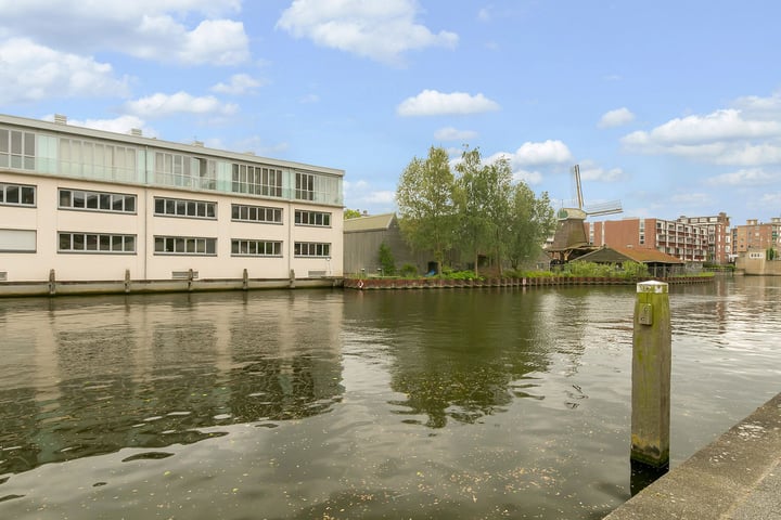 Bekijk foto 15 van Gillis van Ledenberchstraat 36-E