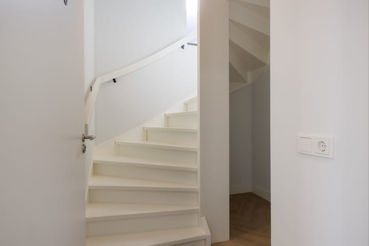 Foto 3 van Veldhovenring 37-05