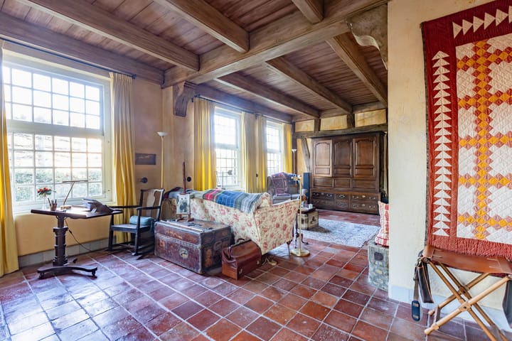 Foto 11 van Meentweg 22