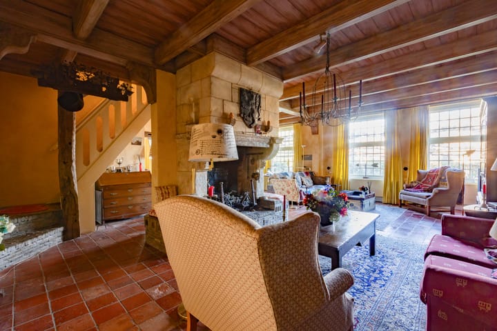 Foto 13 van Meentweg 22