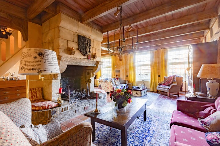 Foto 14 van Meentweg 22