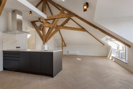 Veldhovenring 37 main image