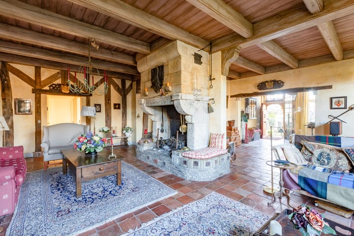 Foto 30 van Meentweg 22