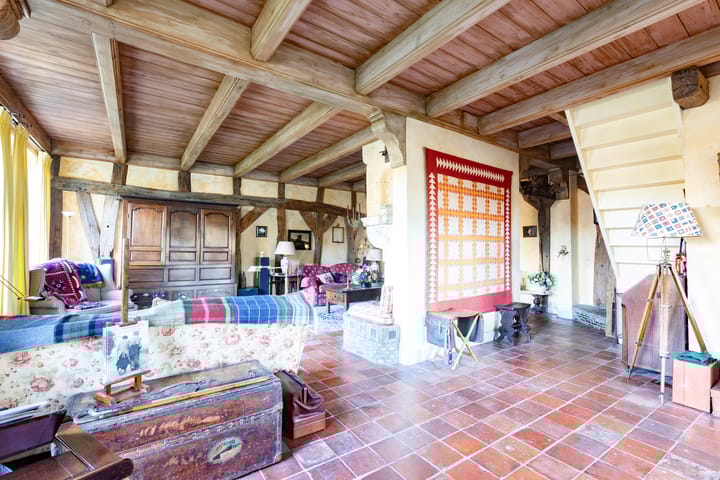 Foto 31 van Meentweg 22