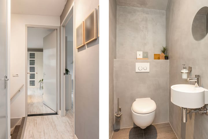 Foto 9 van Het Roombeekhofje 50