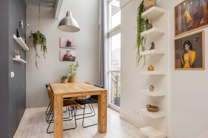 Foto 15 van Het Roombeekhofje 50