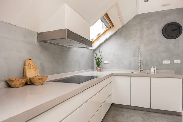 Foto 17 van Het Roombeekhofje 50