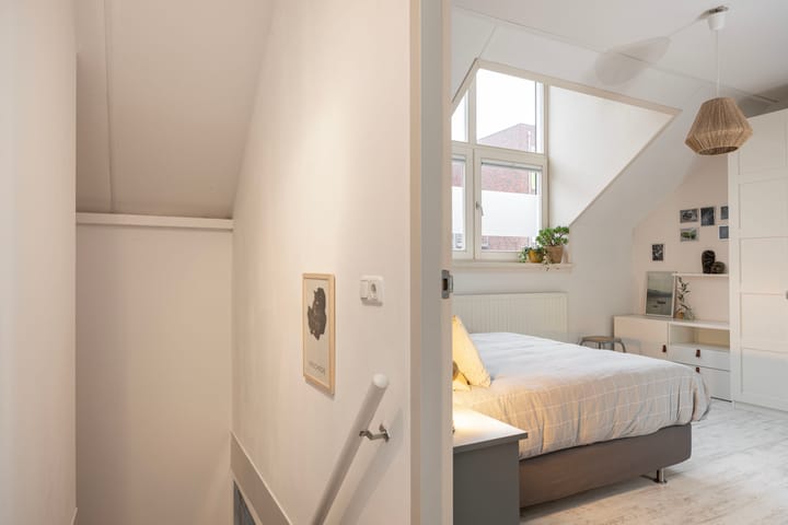 Foto 18 van Het Roombeekhofje 50