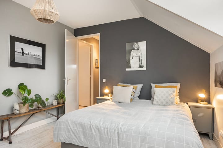 Foto 20 van Het Roombeekhofje 50