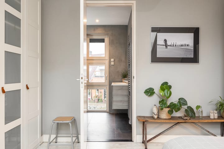 Foto 21 van Het Roombeekhofje 50