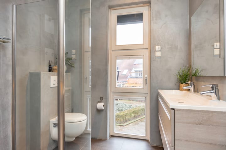 Foto 22 van Het Roombeekhofje 50