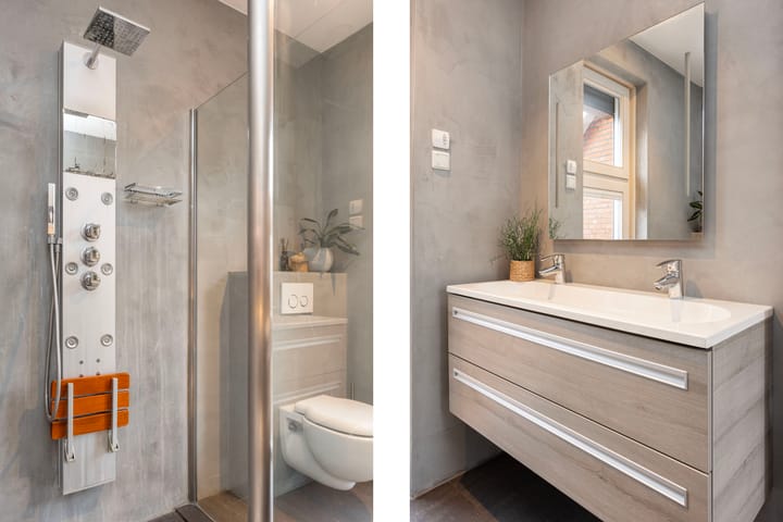 Foto 23 van Het Roombeekhofje 50