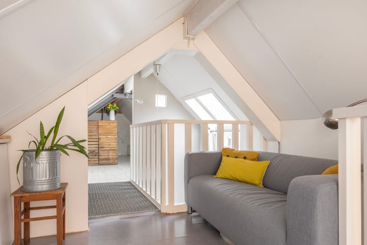 Foto 25 van Het Roombeekhofje 50