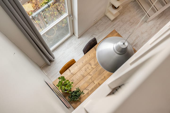 Foto 27 van Het Roombeekhofje 50