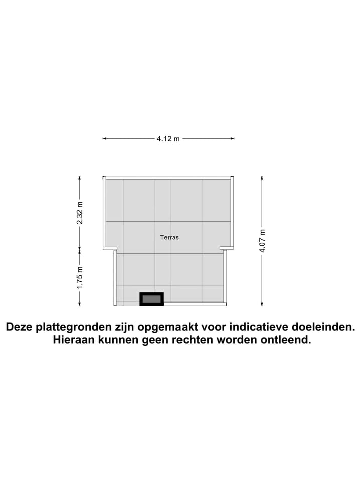 Foto 37 van Zaanweg 118-T