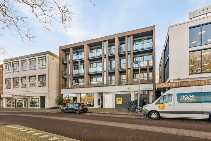 Foto 34 van Zaanweg 118-T