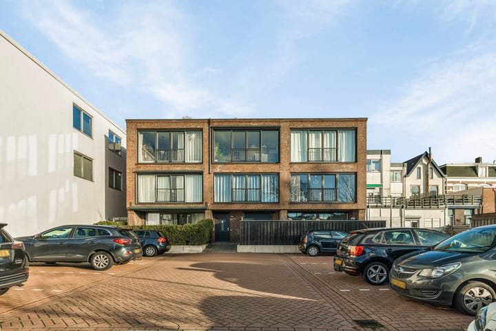 Foto 33 van Zaanweg 118-T