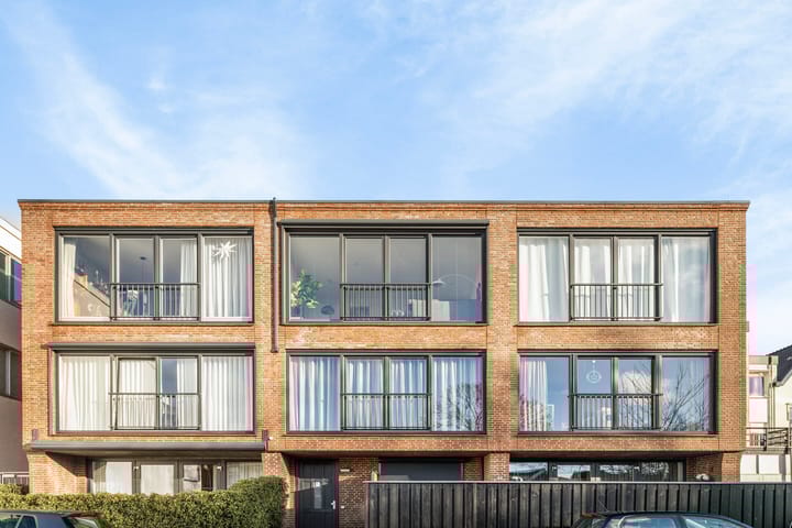 Foto 32 van Zaanweg 118-T